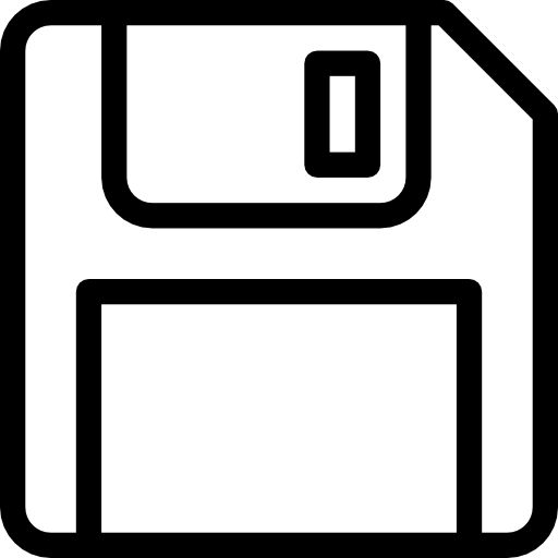 存档